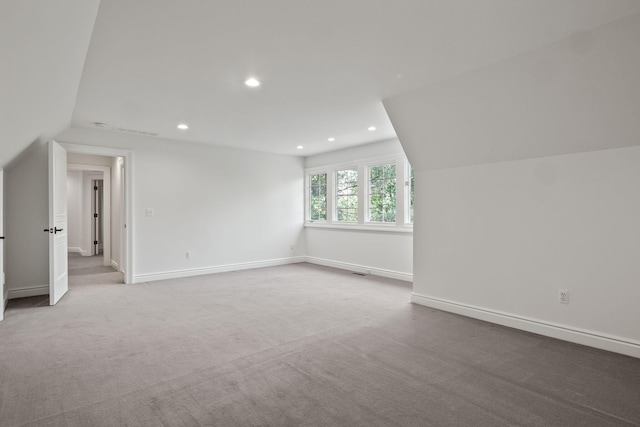 1695 Standish Ct, Bloomfield Hills, MI 48302 - photo 20