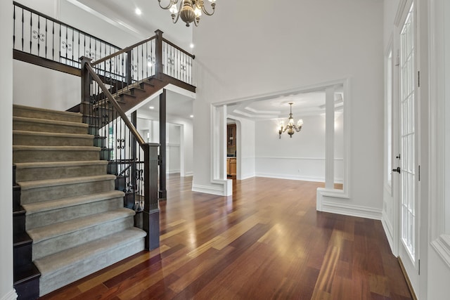 1695 Standish Ct, Bloomfield Hills, MI 48302 - photo 4