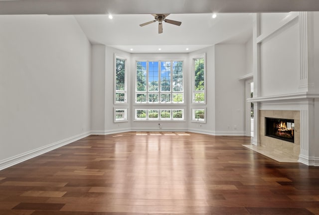 1695 Standish Ct, Bloomfield Hills, MI 48302 - photo 3