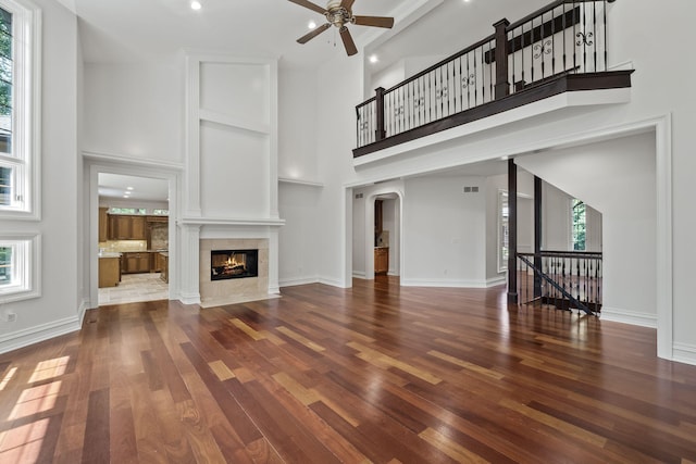 1695 Standish Ct, Bloomfield Hills, MI 48302 - photo 2