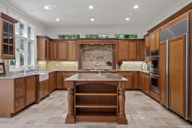 1695 Standish Ct, Bloomfield Hills, MI 48302 - photo 6