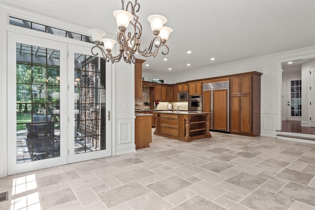 1695 Standish Ct, Bloomfield Hills, MI 48302 - photo 8