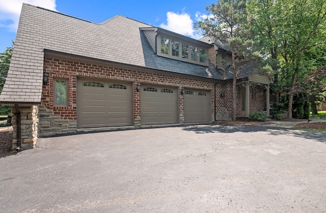 1695 Standish Ct, Bloomfield Hills, MI 48302 - photo 26