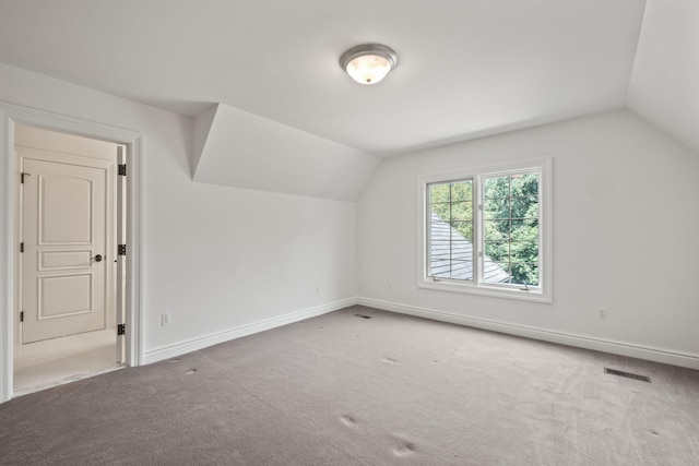 1695 Standish Ct, Bloomfield Hills, MI 48302 - photo 22