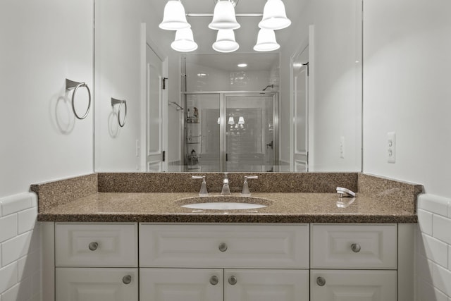 1695 Standish Ct, Bloomfield Hills, MI 48302 - photo 24