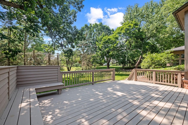 1695 Standish Ct, Bloomfield Hills, MI 48302 - photo 27