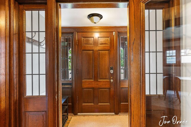 360 Pine Ave, Holland, MI 49423 - photo 18