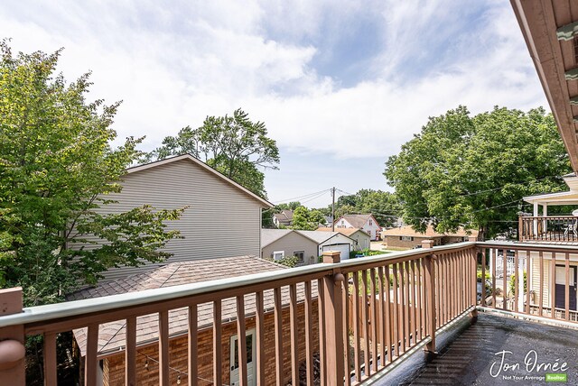 360 Pine Ave, Holland, MI 49423 - photo 30