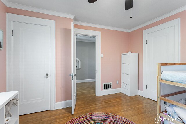 360 Pine Ave, Holland, MI 49423 - photo 34