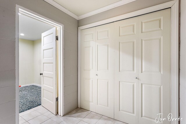 360 Pine Ave, Holland, MI 49423 - photo 39