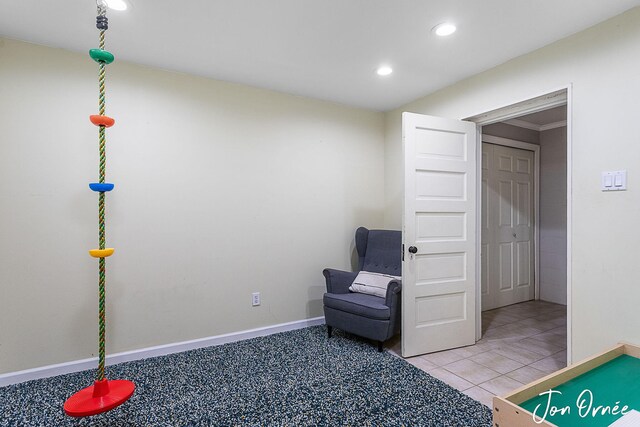 360 Pine Ave, Holland, MI 49423 - photo 40