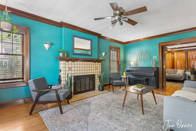 360 Pine Ave, Holland, MI 49423 - photo 2
