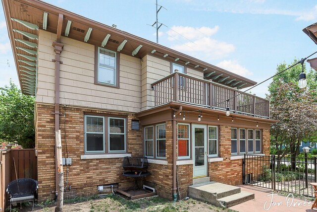 360 Pine Ave, Holland, MI 49423 - photo 44
