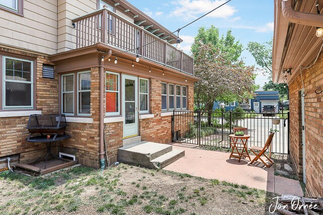 360 Pine Ave, Holland, MI 49423 - photo 45