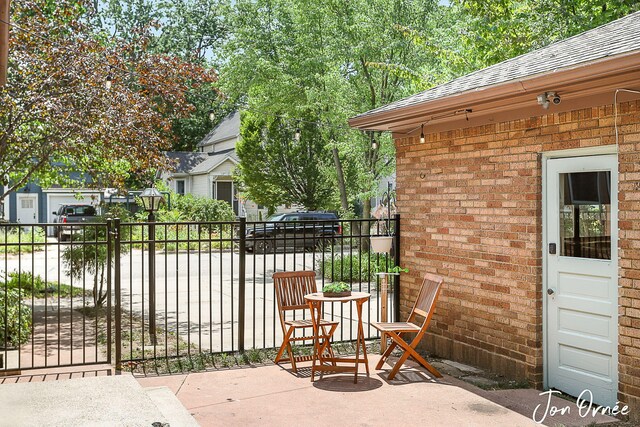 360 Pine Ave, Holland, MI 49423 - photo 47