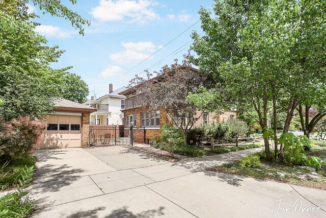 360 Pine Ave, Holland, MI 49423 - photo 48