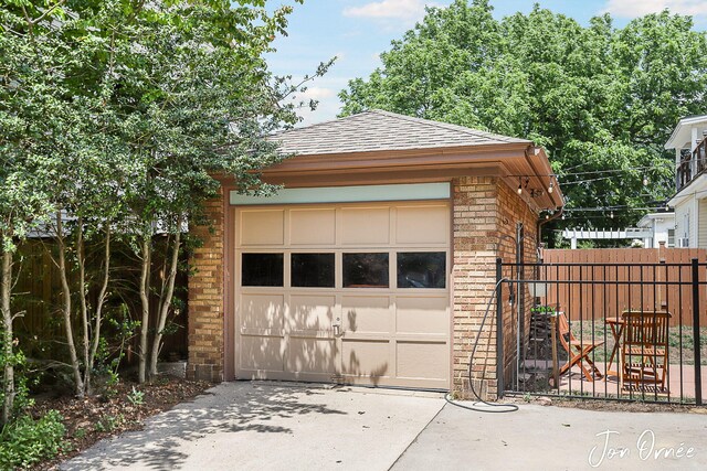 360 Pine Ave, Holland, MI 49423 - photo 49