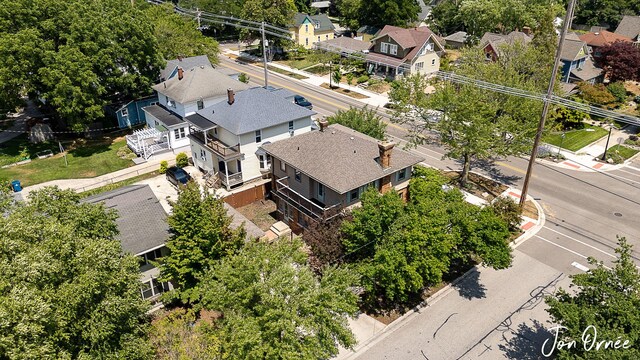 360 Pine Ave, Holland, MI 49423 - photo 51