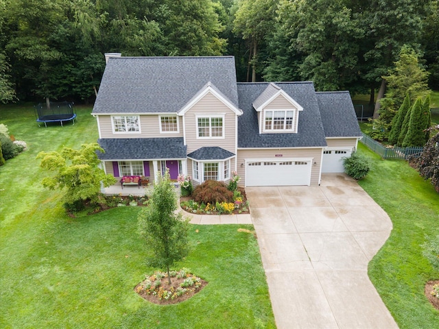 3321 Wickshire Ln, Kalamazoo, MI 49009 - photo 50