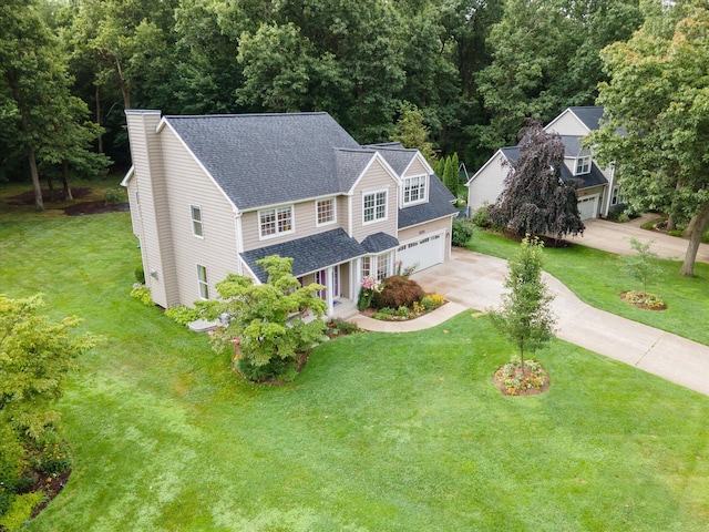 3321 Wickshire Ln, Kalamazoo, MI 49009 - photo 51