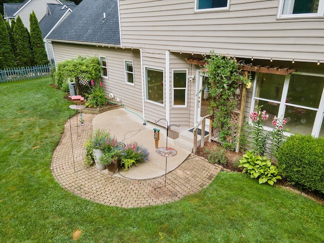 3321 Wickshire Ln, Kalamazoo, MI 49009 - photo 53
