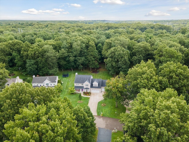 3321 Wickshire Ln, Kalamazoo, MI 49009 - photo 55