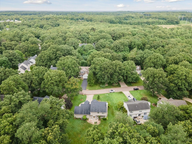 3321 Wickshire Ln, Kalamazoo, MI 49009 - photo 57