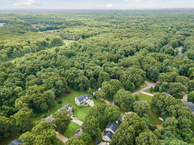 3321 Wickshire Ln, Kalamazoo, MI 49009 - photo 58