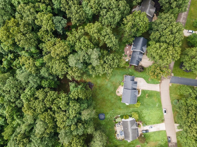 3321 Wickshire Ln, Kalamazoo, MI 49009 - photo 60