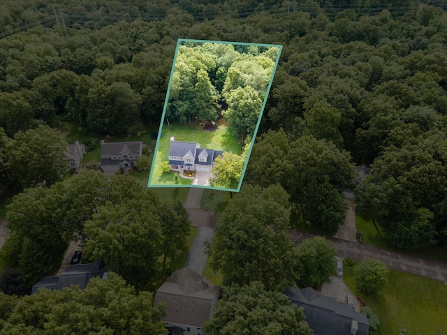 3321 Wickshire Ln, Kalamazoo, MI 49009 - photo 61