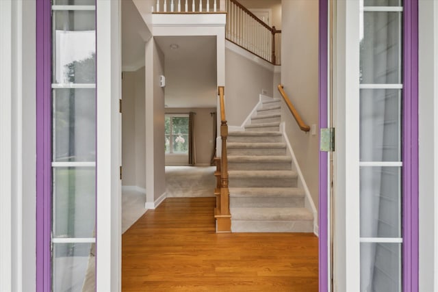 3321 Wickshire Ln, Kalamazoo, MI 49009 - photo 7