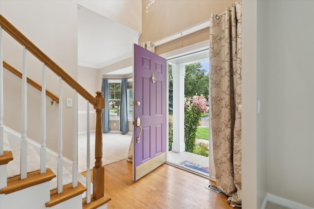 3321 Wickshire Ln, Kalamazoo, MI 49009 - photo 8