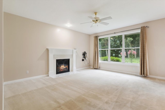 3321 Wickshire Ln, Kalamazoo, MI 49009 - photo 9