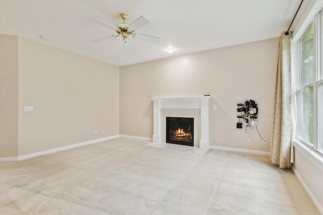 3321 Wickshire Ln, Kalamazoo, MI 49009 - photo 10