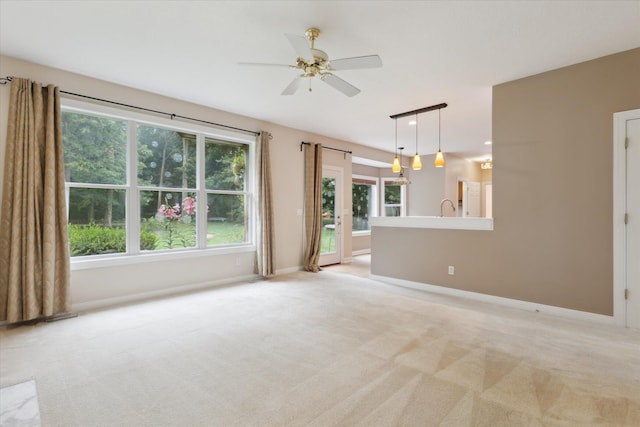 3321 Wickshire Ln, Kalamazoo, MI 49009 - photo 11