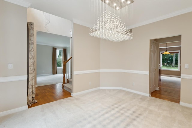 3321 Wickshire Ln, Kalamazoo, MI 49009 - photo 19