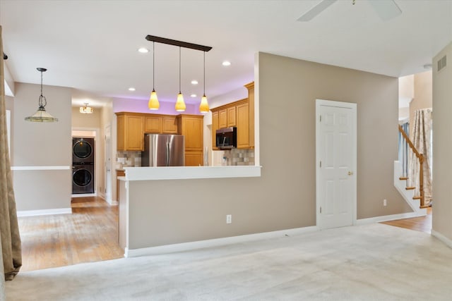 3321 Wickshire Ln, Kalamazoo, MI 49009 - photo 12