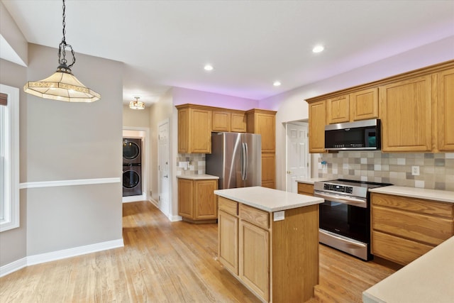 3321 Wickshire Ln, Kalamazoo, MI 49009 - photo 15