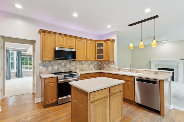 3321 Wickshire Ln, Kalamazoo, MI 49009 - photo 16
