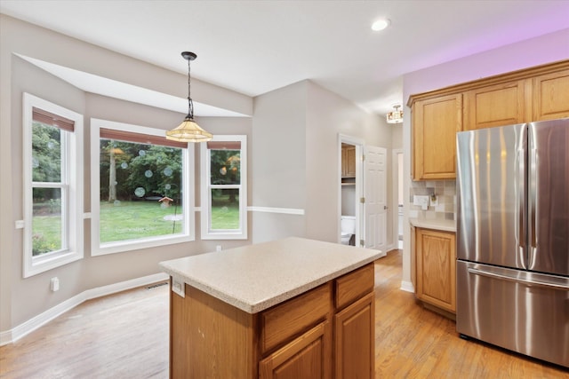3321 Wickshire Ln, Kalamazoo, MI 49009 - photo 17