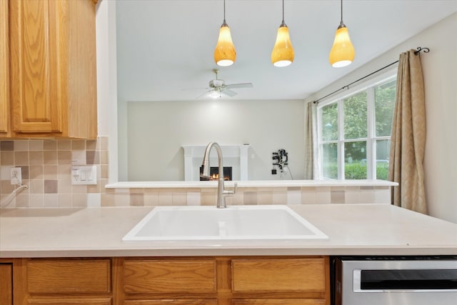 3321 Wickshire Ln, Kalamazoo, MI 49009 - photo 13