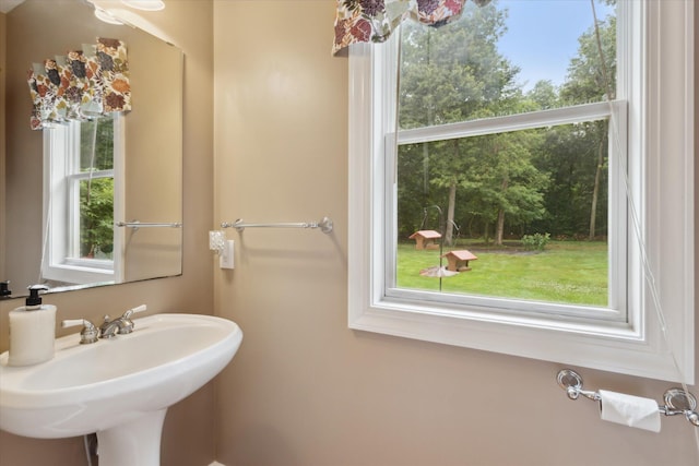 3321 Wickshire Ln, Kalamazoo, MI 49009 - photo 22