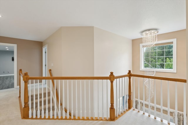 3321 Wickshire Ln, Kalamazoo, MI 49009 - photo 24