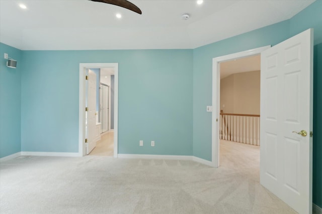 3321 Wickshire Ln, Kalamazoo, MI 49009 - photo 26