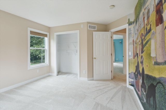 3321 Wickshire Ln, Kalamazoo, MI 49009 - photo 29