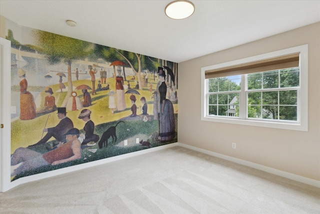 3321 Wickshire Ln, Kalamazoo, MI 49009 - photo 30