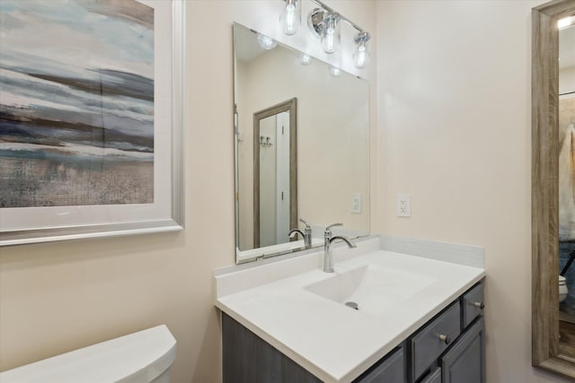 3321 Wickshire Ln, Kalamazoo, MI 49009 - photo 33