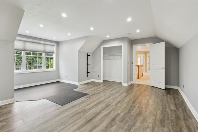 3321 Wickshire Ln, Kalamazoo, MI 49009 - photo 36
