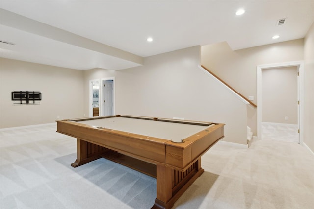 3321 Wickshire Ln, Kalamazoo, MI 49009 - photo 37