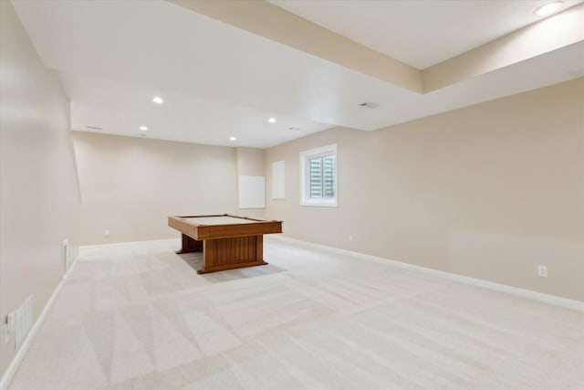 3321 Wickshire Ln, Kalamazoo, MI 49009 - photo 39